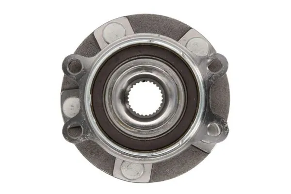 BTA H11087BTA Wheel Bearing Kit