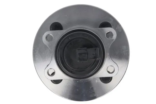 Radlagersatz H20325BTA