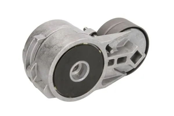 Belt Tensioner, V-ribbed belt E3Y0001BTA