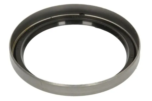 Shaft Seal, wheel hub B06-2184