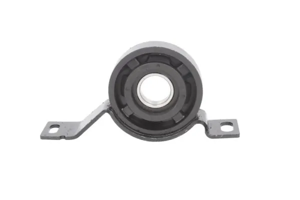 Suspension, propshaft G9W007BTA