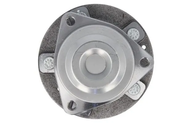 Wheel Bearing Kit H2X043BTA