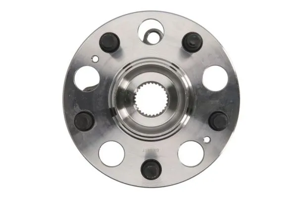 BTA H24091BTA Wheel Bearing Kit