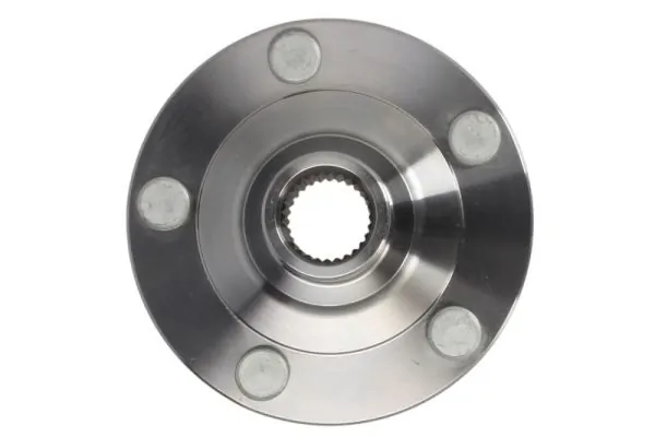 BTA H53011BTA Wheel Hub