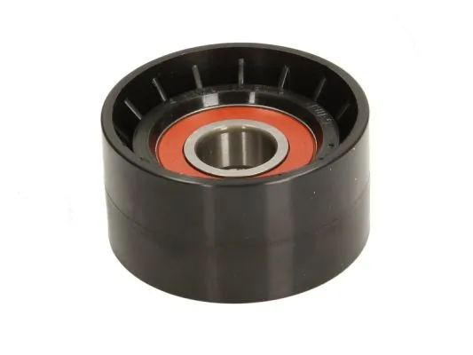 Tensioner Lever, V-ribbed belt E2B0015BTA