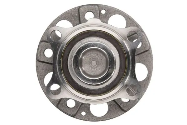 Wheel Bearing Kit H20099BTA