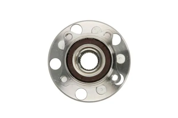 Wheel Bearing Kit H22119BTA