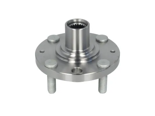 Wheel Hub H50057BTA