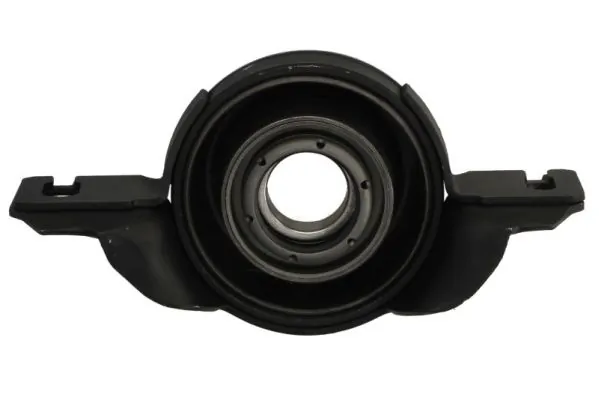 Bearing, propshaft centre bearing G92005BTA