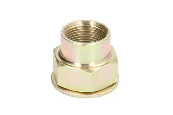 Nut, kingpin 470F0075BTA