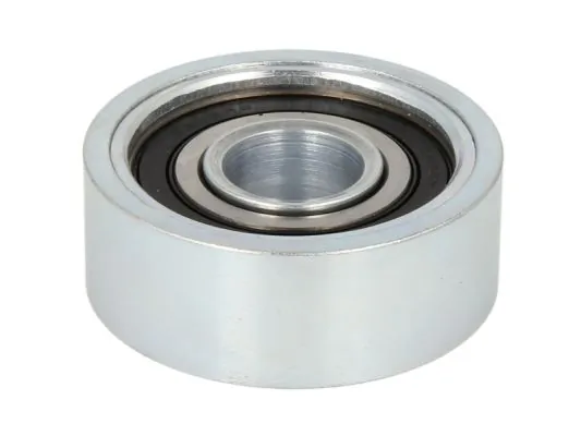 Deflection/Guide Pulley, V-ribbed belt E2R0007BTA