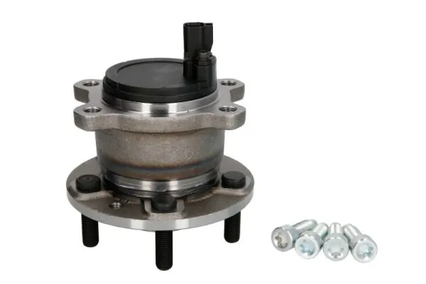 Wheel Bearing Kit H2G040BTA