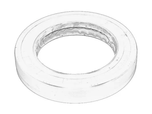 BTA B04IV0002 Genuine