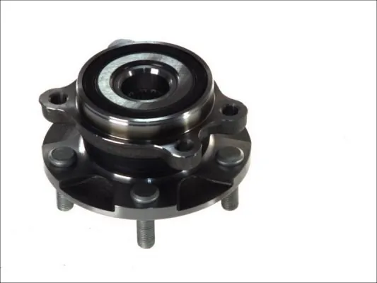 Wheel Bearing Kit H12052BTA
