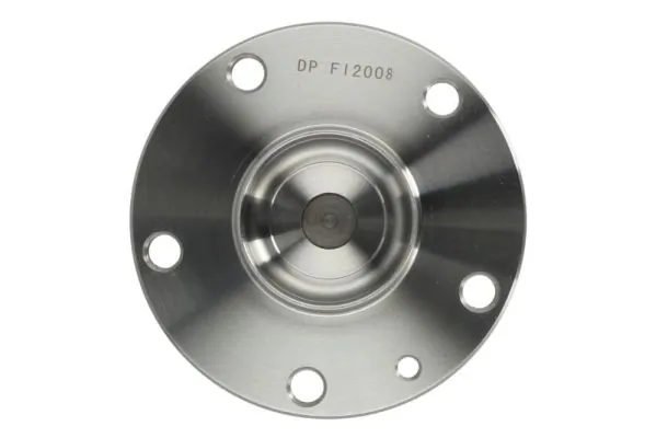 Wheel Bearing Kit H2F019BTA