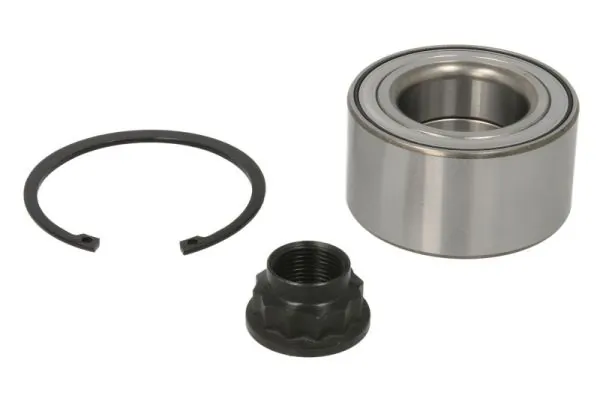 Wheel Bearing Kit H12057BTA