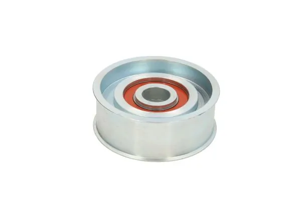 Tensioner Pulley, V-ribbed belt E2Y0010BTA