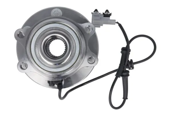 Wheel Bearing Kit H11054BTA