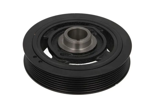Belt Pulley, crankshaft E620005BTA