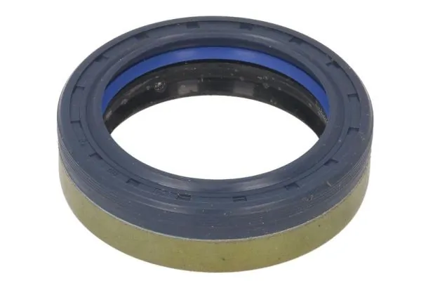 Shaft Seal, drive shaft B05-AG-362