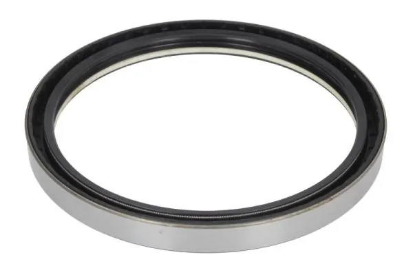BTA B06-2163 Shaft Seal, wheel hub