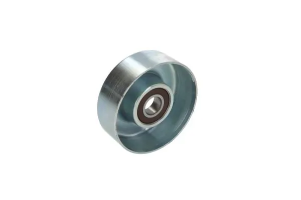 BTA E2G0022BTA Tensioner Pulley, V-ribbed belt