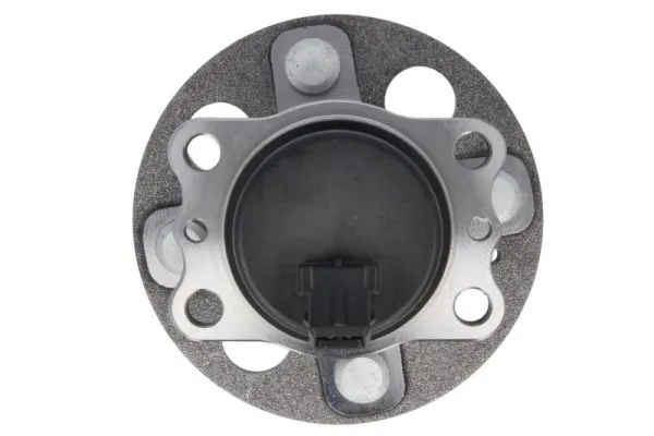 BTA H20342BTA Wheel Bearing Kit