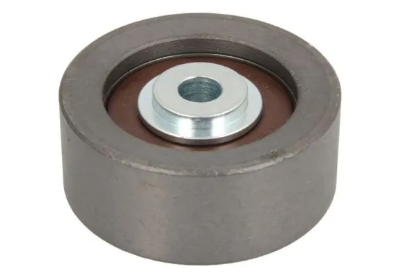 Belt Tensioner, V-ribbed belt E2P5960BTA