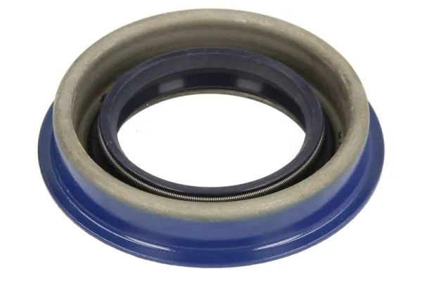Shaft Seal, differential G30001BTA