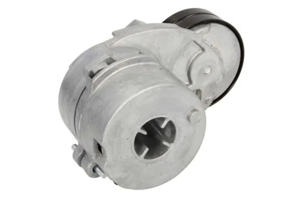 Belt Tensioner, V-ribbed belt E3W0016BTA