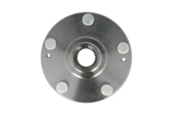 BTA H50513BTA Wheel Hub