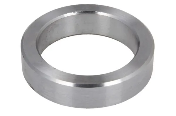 BTA B05-AG-186 Shaft Seal, differential