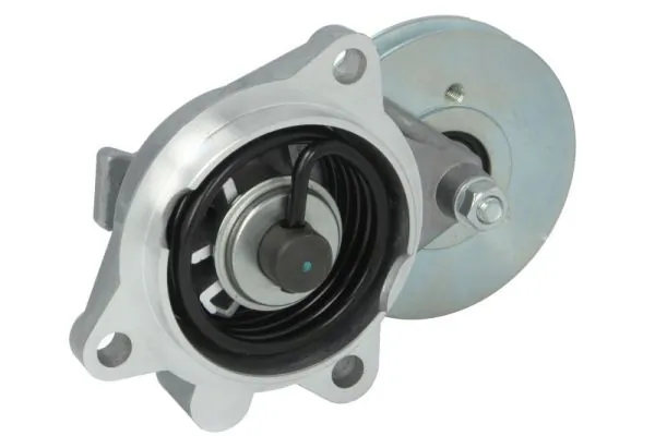 BTA B05-AG-386 Belt Tensioner, V-ribbed belt
