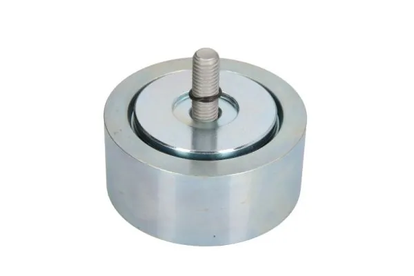 BTA B05-02-078 Deflection/Guide Pulley, V-ribbed belt