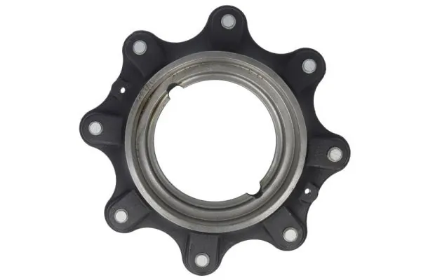 BTA B04-6275 Wheel Hub