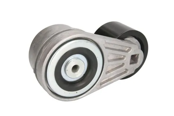 BTA B05-AG-050 Tensioner Lever, V-ribbed belt