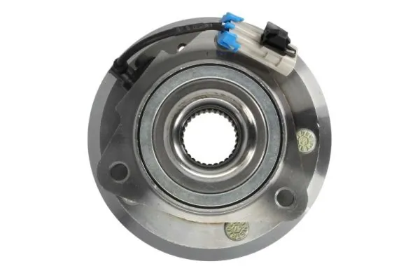 Radlagersatz H58003BTA