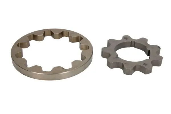 BTA B05-AG-147 Sprocket/Gear, oil pump