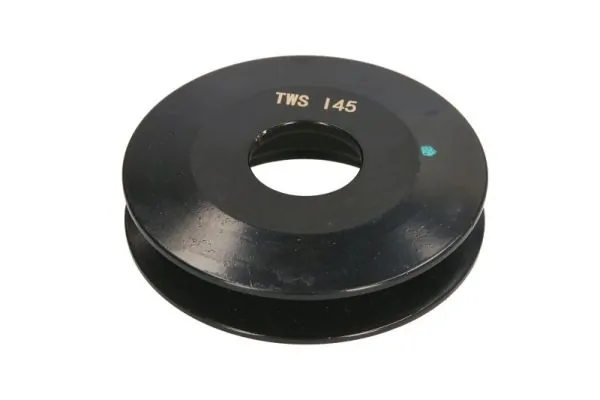 BTA B05-AG-091 Belt Pulley, crankshaft