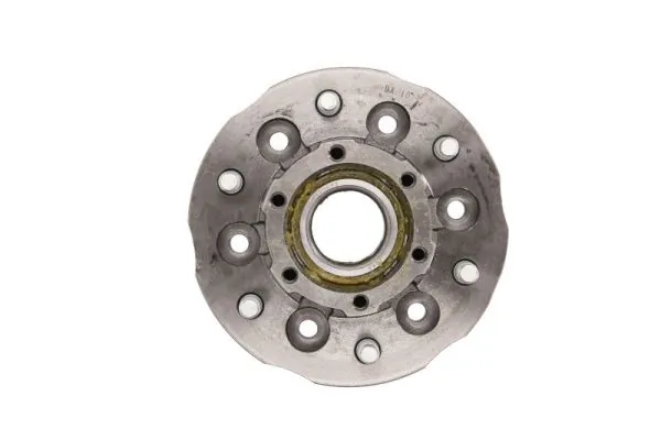 Wheel Bearing Kit H11047BTA