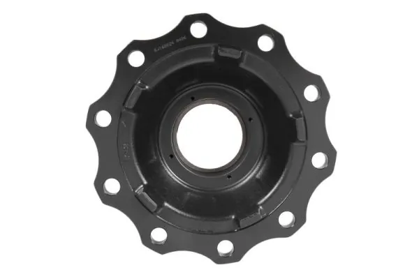 Wheel Hub B04-1818004