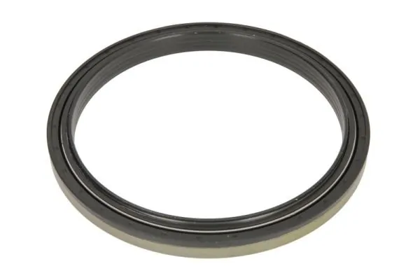 BTA B06-2152 Seal Ring, wheel hub