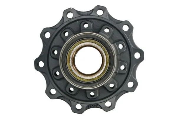 hub roda B04-1724790KIT