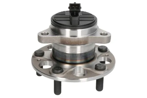 Wheel Bearing Kit H20335BTA