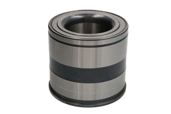 Wheel Bearing Kit B01-1476945-AM