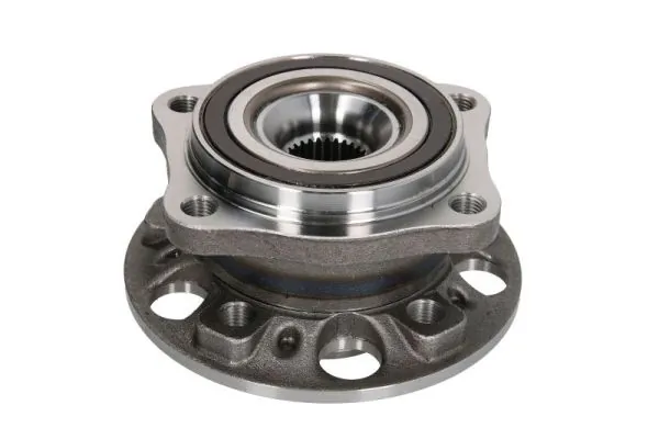 Wheel Bearing Kit H1M035BTA