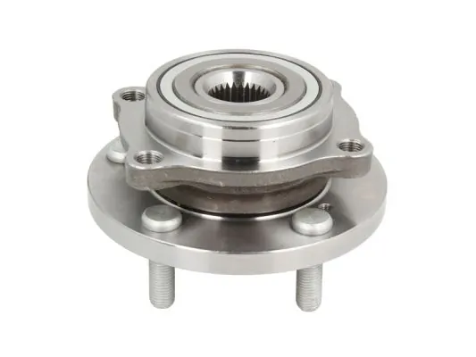 Wheel Bearing H15041BTA