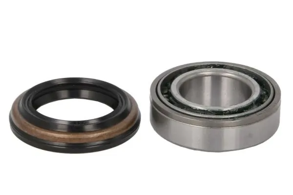 Wheel Bearing Kit H2Y013BTA