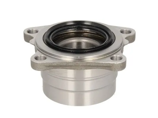 Wheel Bearing Kit H22037BTA