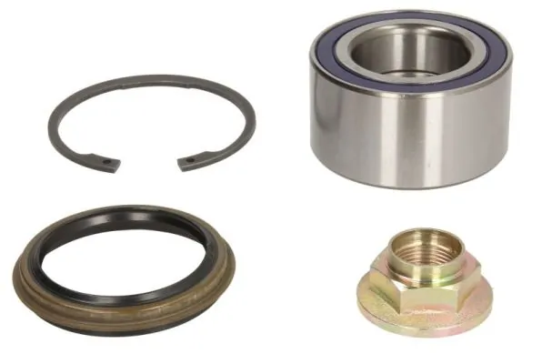 Wheel Bearing Kit H10306BTA